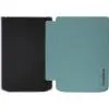 Чохол до електронної книги Pocketbook Shell-Strap 619_629_634 Sage (SH-TR-ST-634-SG-WW)