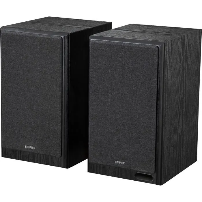 Акустична система Edifier R2750DB MKII 144W Bluetooth Hi-Res Black (R2750DBMK2Black)