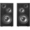 Акустична система Edifier R2750DB MKII 144W Bluetooth Hi-Res Black (R2750DBMK2Black) зображення 2