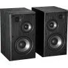 Акустична система Edifier R2750DB MKII 144W Bluetooth Hi-Res Black (R2750DBMK2Black) зображення 3
