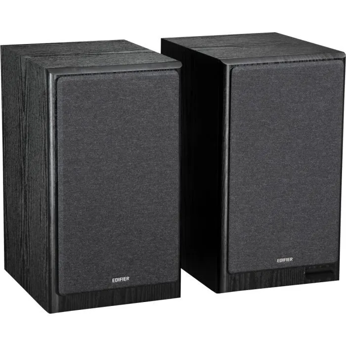 Акустична система Edifier R2750DB MKII 144W Bluetooth Hi-Res Black (R2750DBMK2Black) зображення 4