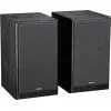 Акустична система Edifier R2750DB MKII 144W Bluetooth Hi-Res Black (R2750DBMK2Black) зображення 4