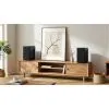 Акустична система Edifier R2750DB MKII 144W Bluetooth Hi-Res Black (R2750DBMK2Black) зображення 7