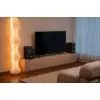 Акустична система Edifier R2750DB MKII 144W Bluetooth Hi-Res Black (R2750DBMK2Black) зображення 8
