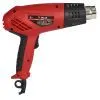 Строительный фен Vitals Tf 202JS, 2000W, 350/550°C, 260–550л/мин, 0.72кг (52099) изображение 5