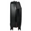Чемодан Semi Line 20" (S) Black/Orange Line (T5734-1) (DAS303800) изображение 3