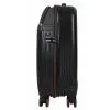 Чемодан Semi Line 20" (S) Black/Orange Line (T5734-1) (DAS303800) изображение 5
