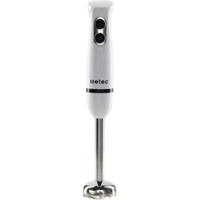 Блендер Metec HB6022S