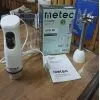Блендер Metec HB6022S изображение 2