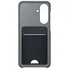 Чохол до мобільного телефона Samsung Card Slot Case A27 Black (EF-OA276TBEGWW) зображення 2