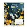 Тетрадь 1 вересня Keep growing А5 36 листов клетка (769118) изображение 2