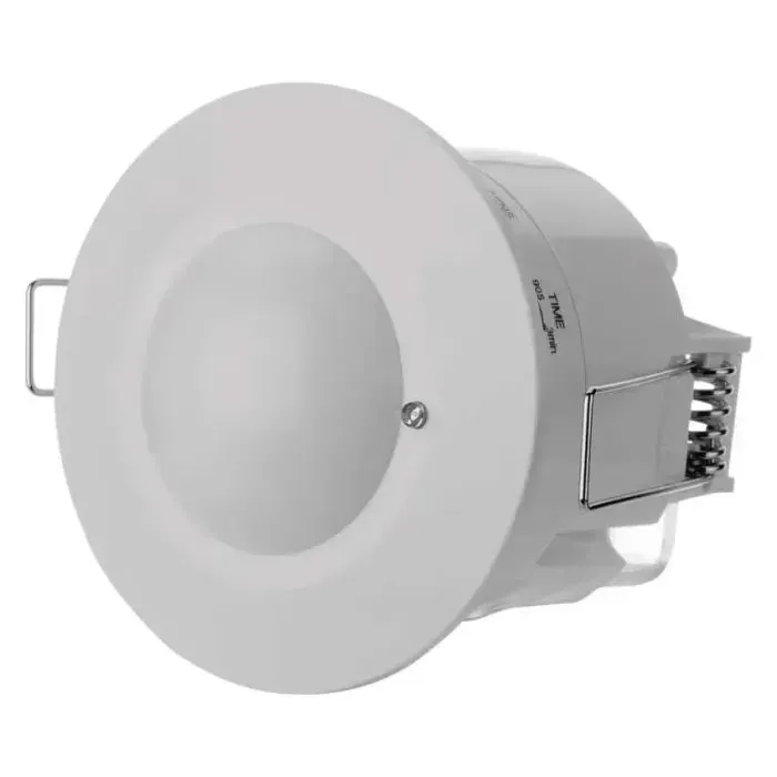 Датчик движения EMOS GS22111 изображение 2