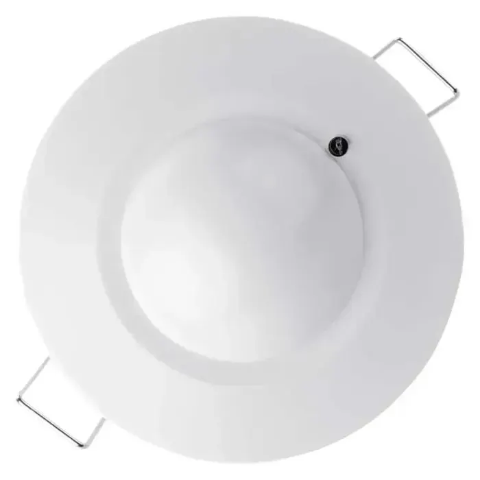 Датчик движения EMOS GS22111 изображение 3