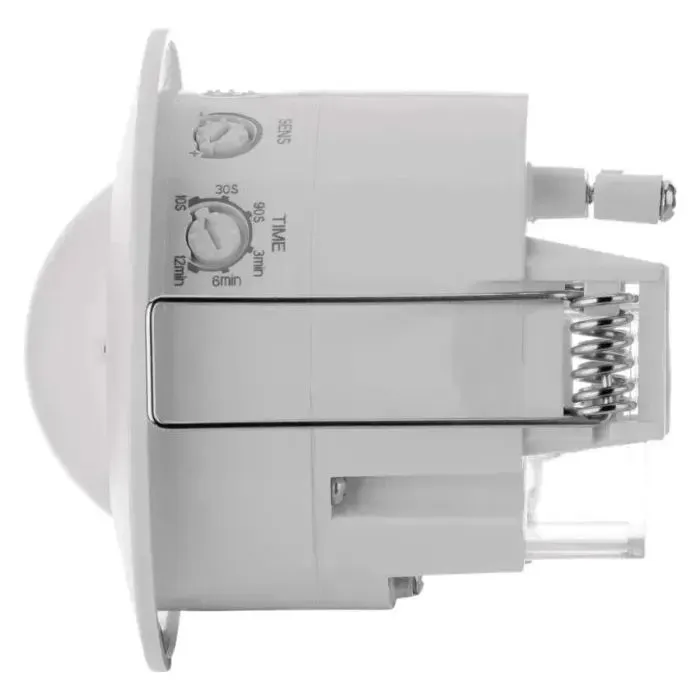 Датчик движения EMOS GS22111 изображение 4