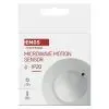 Датчик движения EMOS GS22111 изображение 6