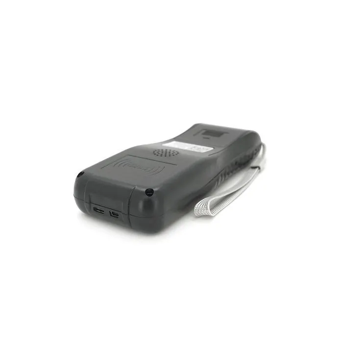 Дубликатор бесконтактных карт Voltronic EM-Marine/MIFARE, ICOPY X100, USB 5V, 4AA (ZX_08CD)