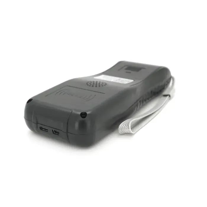 Дубликатор бесконтактных карт Voltronic EM-Marine/MIFARE, ICOPY X100, USB 5V, 4AA (ZX_08CD) изображение 2
