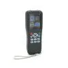 Дубликатор бесконтактных карт Voltronic EM-Marine/MIFARE, ICOPY X100, USB 5V, 4AA (ZX_08CD) изображение 2