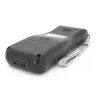 Дубликатор бесконтактных карт Voltronic EM-Marine/MIFARE, ICOPY X100, USB 5V, 4AA (ZX_08CD) изображение 2