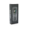 Дубликатор бесконтактных карт Voltronic EM-Marine/MIFARE, ICOPY X100, USB 5V, 4AA (ZX_08CD) изображение 3