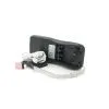 Дубликатор бесконтактных карт Voltronic EM-Marine/MIFARE, ICOPY X100, USB 5V, 4AA (ZX_08CD) изображение 4