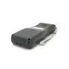 Дубликатор бесконтактных карт Voltronic EM-Marine/MIFARE, ICOPY X100, USB 5V, 4AA (ZX_08CD)