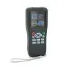Дубликатор бесконтактных карт Voltronic EM-Marine/MIFARE, ICOPY X100, USB 5V, 4AA (ZX_08CD)