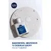 Бальзам после бритья Nivea MEN Anti-Age Hyaluronic After Shave Balm 100 мл (5900017102481) изображение 5