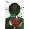 Комикс Бетмен: Один поганий день. Загадник - Том Кінґ Vivat (9786171705999)