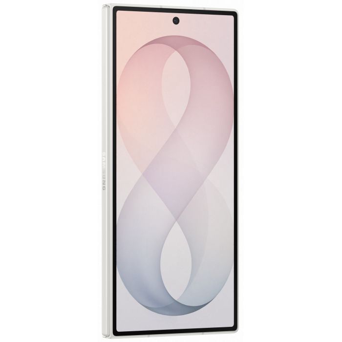 Мобільний телефон Samsung Galaxy Fold8 Ultra 12/512Gb Cream (SM-F976BZWCSEK) зображення 6