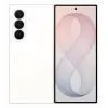 Мобільний телефон Samsung Galaxy Fold8 Ultra 12/256Gb Cream (SM-F976BZWBSEK)