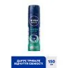 Антиперспірант Nivea MEN Fresh Ocean 150 мл (9005800333625) зображення 2