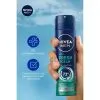 Антиперспірант Nivea MEN Fresh Ocean 150 мл (9005800333625) зображення 3