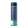 Антиперспірант Nivea MEN Fresh Ocean 150 мл (9005800333625) зображення 7