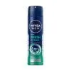 Антиперспірант Nivea MEN Fresh Ocean 150 мл (9005800333625)
