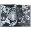 Дневник школьный Kite Attack on Titan, твердая обложка (AT26-262) изображение 3