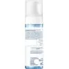 Пенка для умывания Nivea Мусс Освежающий 150 мл (4005900289025) изображение 2