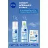 Пенка для умывания Nivea Мусс Освежающий 150 мл (4005900289025) изображение 7
