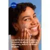 Пенка для умывания Nivea Мусс Освежающий 150 мл (4005900289025) изображение 8