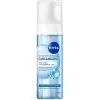 Пенка для умывания Nivea Мусс Освежающий 150 мл (4005900289025)