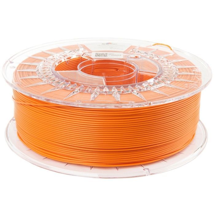 Пластик для 3D-принтера Spectrum PLA Premium 1.75mm 1kg Turquoise, Pastel (80047) изображение 2