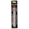Сверло Alloid Pro, по металлу, кобальтовое, 13.0мм, Р6М5К5 (DB-35130) изображение 2