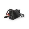 Сетевое зарядное устройство для АКБ Voltronic Li-ion 21V, 5S, 10A (YH-2120-L) изображение 3