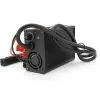 Сетевое зарядное устройство для АКБ Voltronic Li-ion 21V, 5S, 10A (YH-2120-L) изображение 3