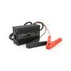 Сетевое зарядное устройство для АКБ Voltronic Li-ion 21V, 5S, 10A (YH-2120-L)