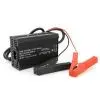 Сетевое зарядное устройство для АКБ Voltronic Li-ion 21V, 5S, 10A (YH-2120-L)