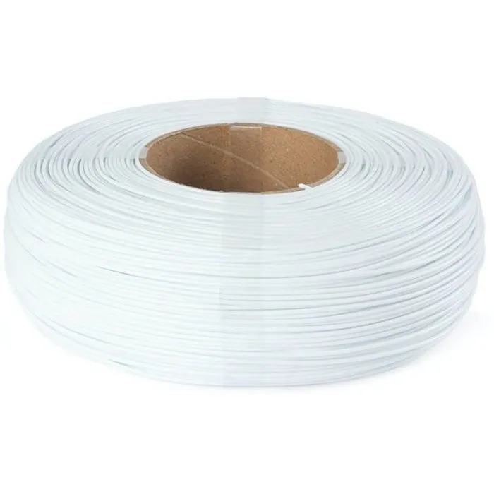 Пластик для 3D-принтера Spectrum PLA HS Premium 1.75mm 1kg ReFill, White, Artctic (81260) зображення 2