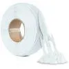 Пластик для 3D-принтера Spectrum PLA HS Premium 1.75mm 1kg ReFill, White, Artctic (81260) зображення 3