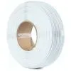 Пластик для 3D-принтера Spectrum PLA HS Premium 1.75mm 1kg ReFill, White, Artctic (81260)
