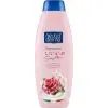 Гель для душа Neutro Derma Flower Sensation С ароматом цветов 650 мл (8033993198005)